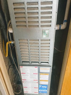 {{ custom_values.service_3 }} in {{custom_values.area_7})