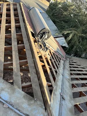 {{ custom_values.service_4 }} in {{custom_values.area_4})