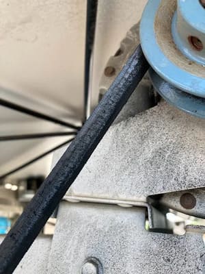 {{ custom_values.service_1 }} in {{custom_values.area_4})