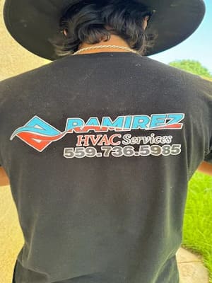 {{ custom_values.service_2 }} in {{custom_values.area_7})