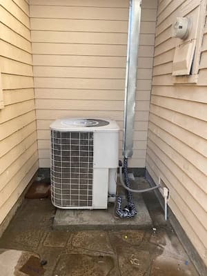 {{ custom_values.service_2 }} in {{custom_values.area_5})