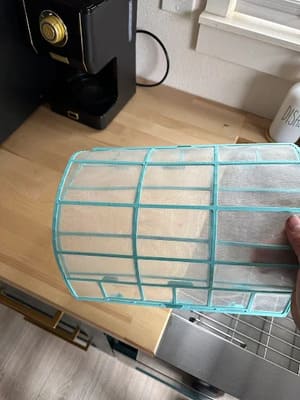 {{ custom_values.service_4 }} in {{custom_values.area_7})