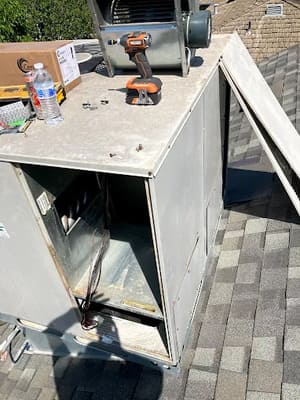 {{ custom_values.service_2 }} in {{custom_values.area_7})