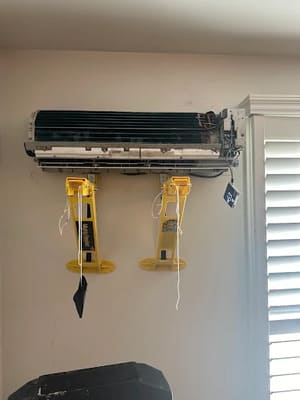 {{ custom_values.service_3 }} in {{custom_values.area_3})