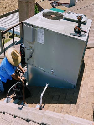 {{ custom_values.service_4 }} in {{custom_values.area_2})