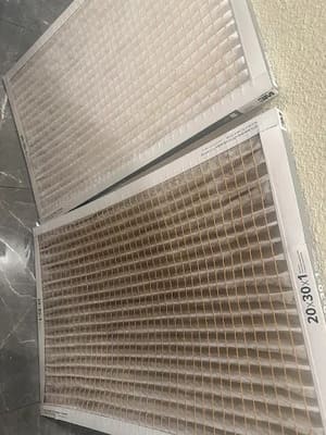 {{ custom_values.service_4 }} in {{custom_values.area_7})