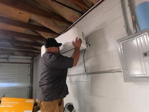 Heating & air conditioning in Tulare ca