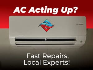 {{ custom_values.service_1 }} in {{custom_values.area_1})