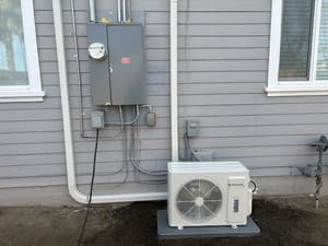 {{ custom_values.service_3 }} in {{custom_values.area_2})