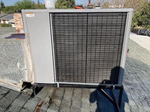 {{ custom_values.service_4 }} in {{custom_values.area_3})