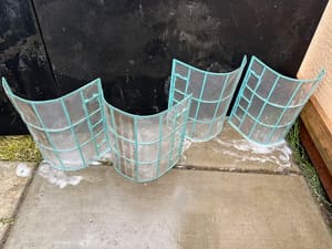 {{ custom_values.service_2 }} in {{custom_values.area_4})