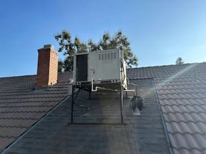 {{ custom_values.service_1 }} in {{custom_values.area_7})