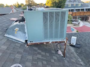 {{ custom_values.service_1 }} in {{custom_values.area_5})