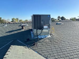 {{ custom_values.service_4 }} in {{custom_values.area_5})