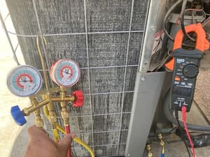 {{ custom_values.service_1 }} in {{custom_values.area_3})