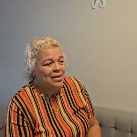 Jenny Luna