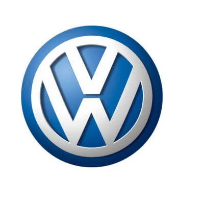 Sell your junk Sell My Car BMW Orlando Fl For Cash for top cash in Orlando - Pick & Pay