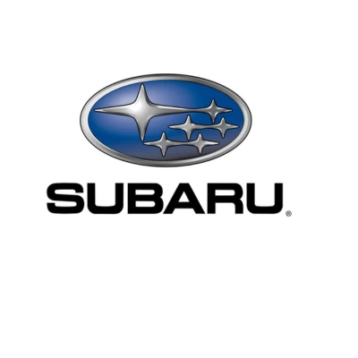 Sell your junk Sell Your Subaru Parts With Subaru Orlando Online For Cash for top cash in Orlando - Pick & Pay