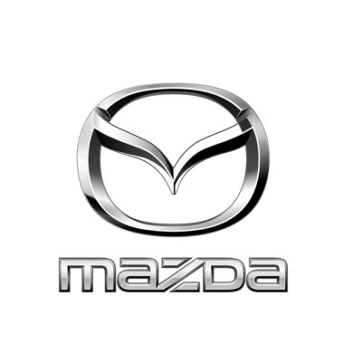 Sell your junk Sell Car TO Mazda Dealer Pick And Pay Orlando for top cash in Orlando - Pick & Pay
