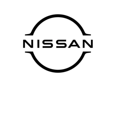 Sell your junk Sell Your Nissan Parts Online With Pick And Pay Orlando for top cash in Orlando - Pick & Pay