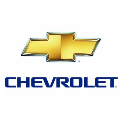 Sell your junk We Offer Cash For Chevrolet Car Parts for top cash in Orlando - Pick & Pay