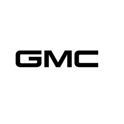 Sell your junk Sell Your Car with GMC Car Dealers In Orlando Fl for top cash in Orlando - Pick & Pay