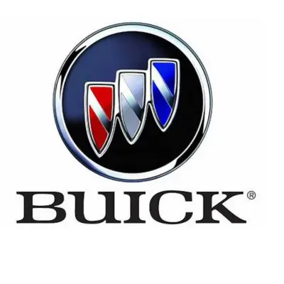 Sell your junk Subaru for top cash in Orlando - Pick & Pay