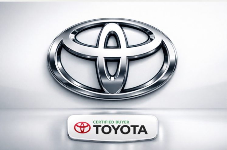 Sell your junk Sell Your Toyota With Pick and Pay Orlando for top cash in Orlando - Pick & Pay