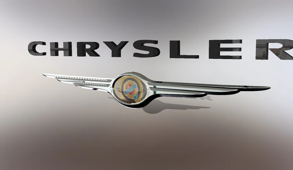 Sell your junk Chevrolet for top cash in Orlando - Pick & Pay