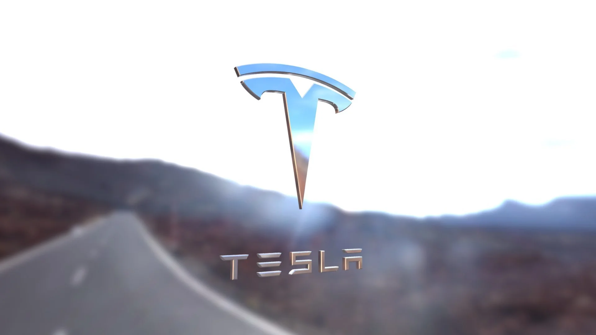 Sell your junk Sell Your Tesla For Cash With Pick And Pay Orlando for top cash in Orlando - Pick & Pay