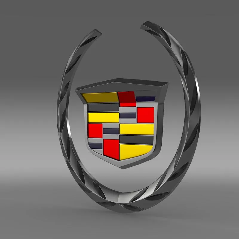 Sell your junk Sell My Cadillac Pickup Car In Orlando for top cash in Orlando - Pick & Pay