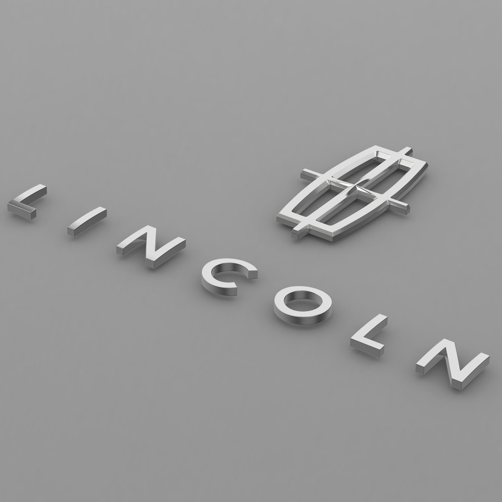 Sell your junk Sell Your Lincoln For Cash In Orlando for top cash in Orlando - Pick & Pay