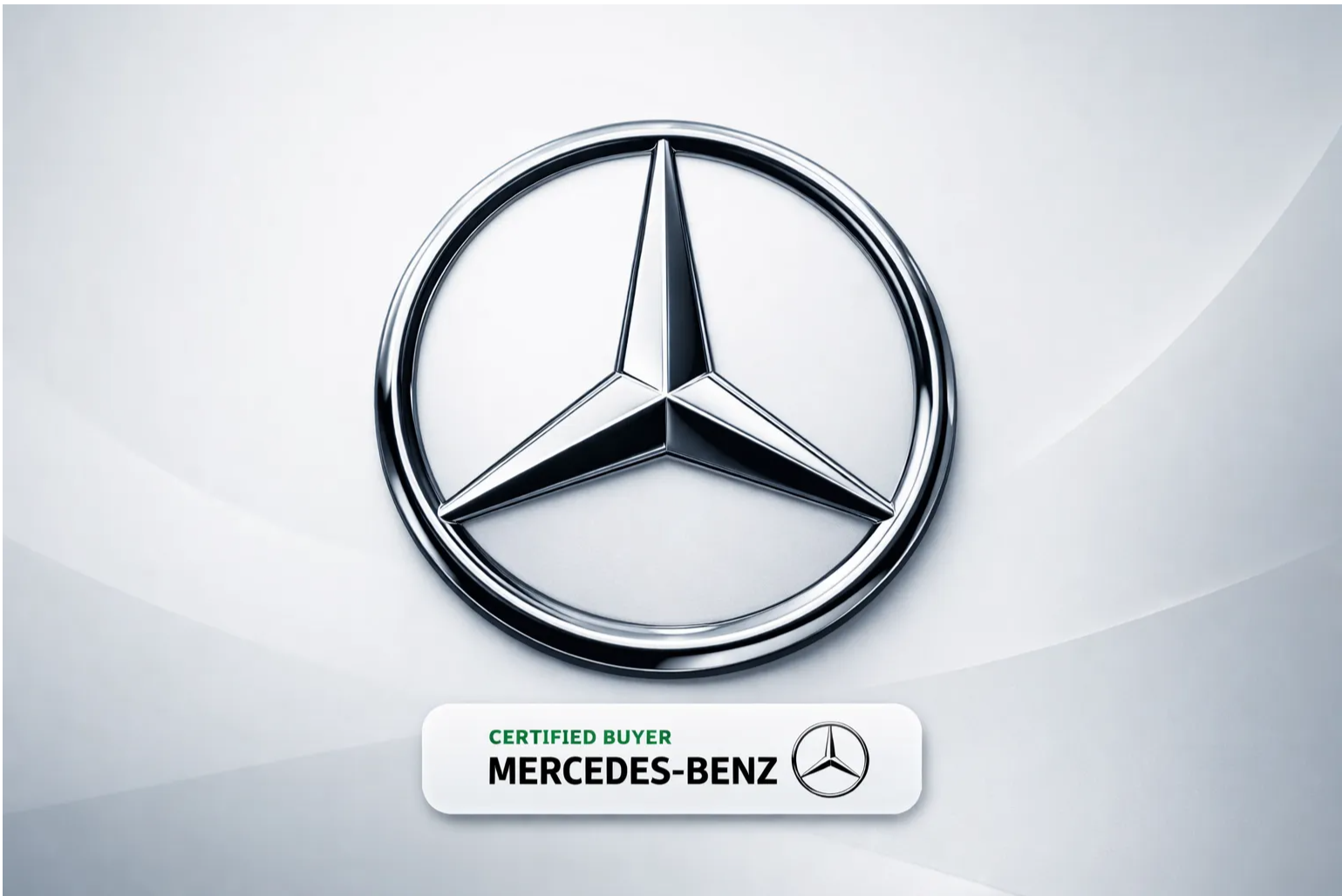 Sell your junk Sell My Mercedes Benz With Pick And Pay Orlando for top cash in Orlando - Pick & Pay