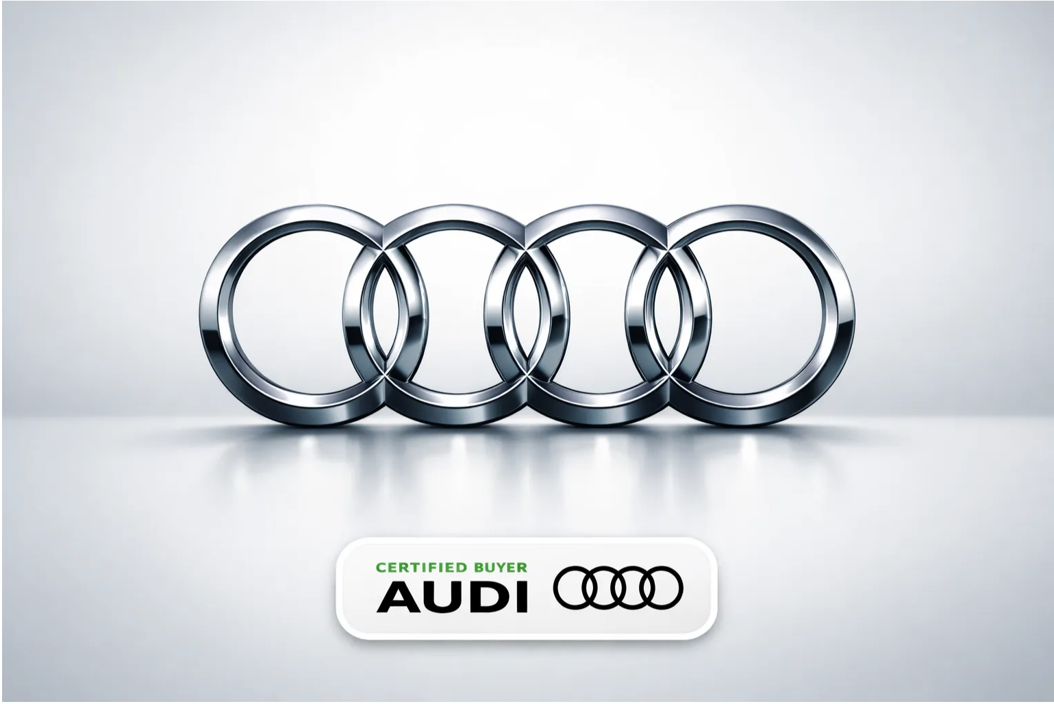 Sell your junk Get Instant Cash For Audi Car for top cash in Orlando - Pick & Pay
