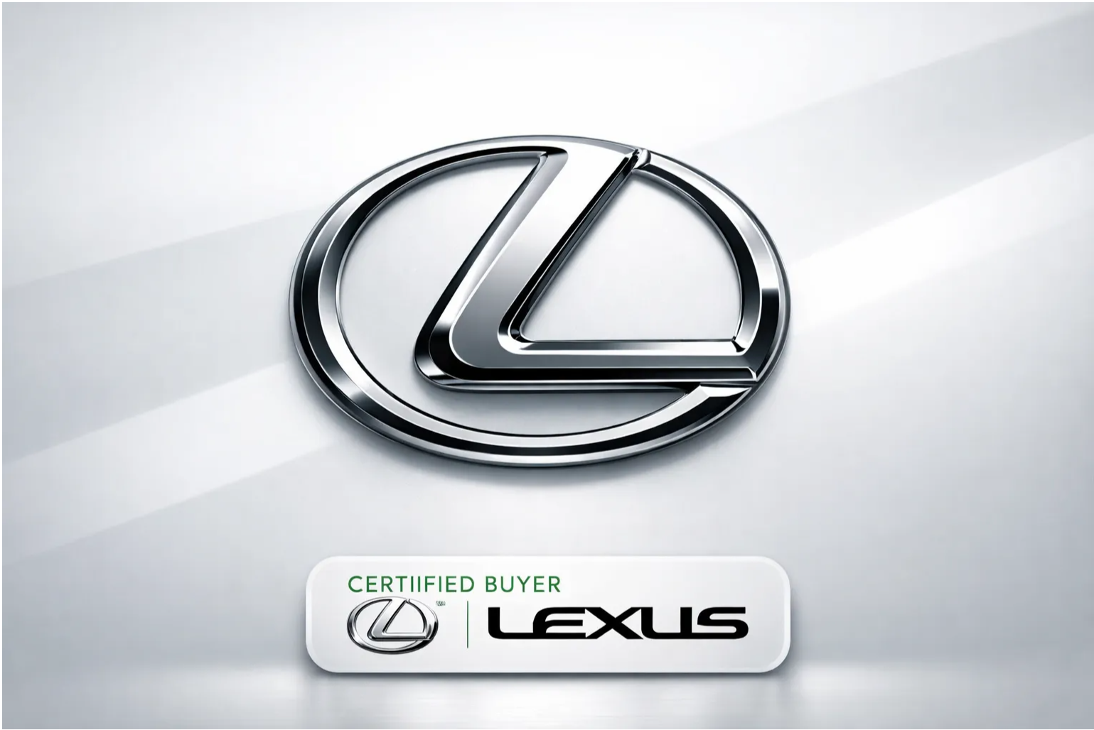 Sell your junk Sell Lexus Car With Pick And Pay Orlando for top cash in Orlando - Pick & Pay