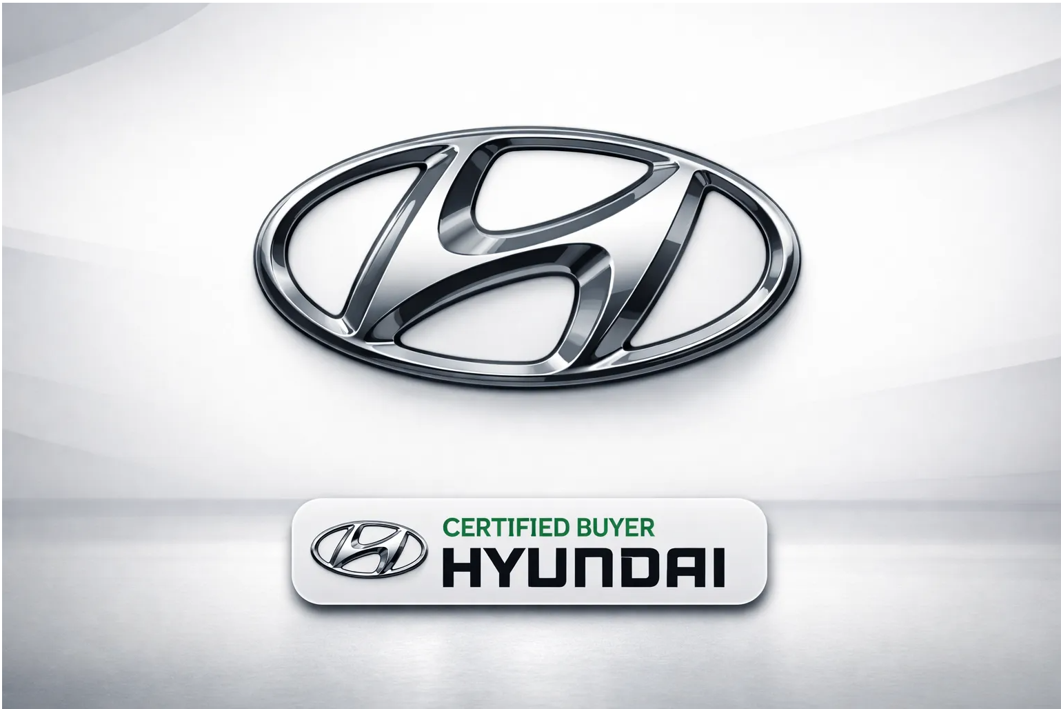 Sell your junk Do You Want Cash For Hyundai Orlando? for top cash in Orlando - Pick & Pay