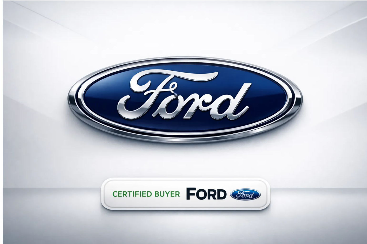 Sell your junk Top Ford Buy Or Sell With Pick And Pay Orlando For Cash for top cash in Orlando - Pick & Pay