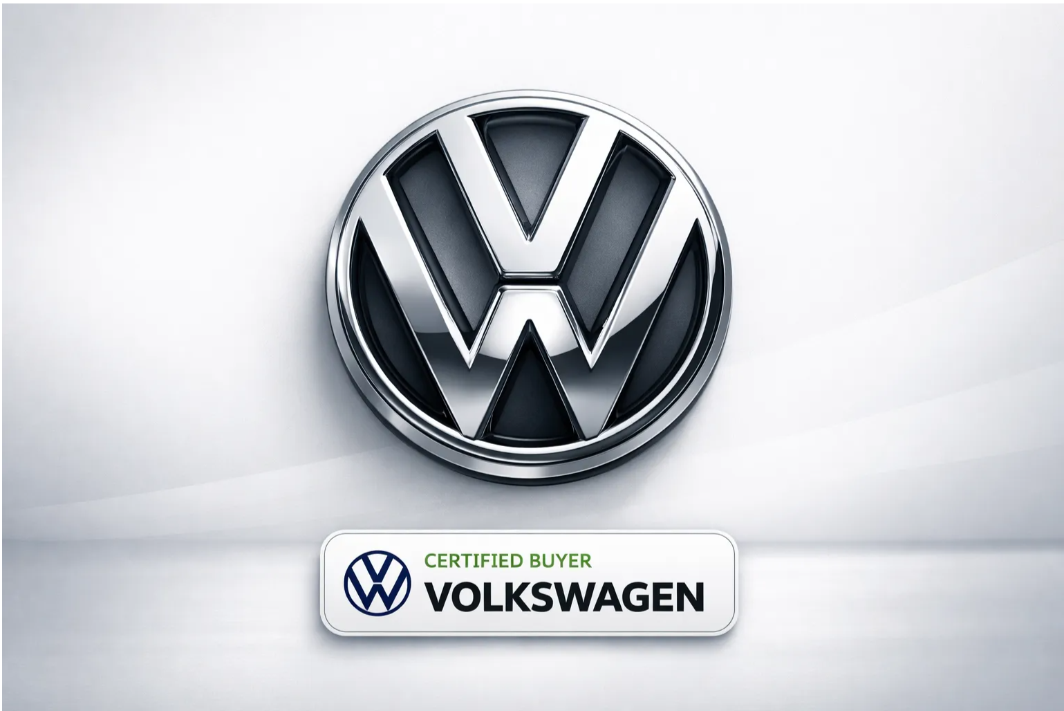 Sell your junk We Offer Cash For Volkswagen Car Parts In Orlando for top cash in Orlando - Pick & Pay