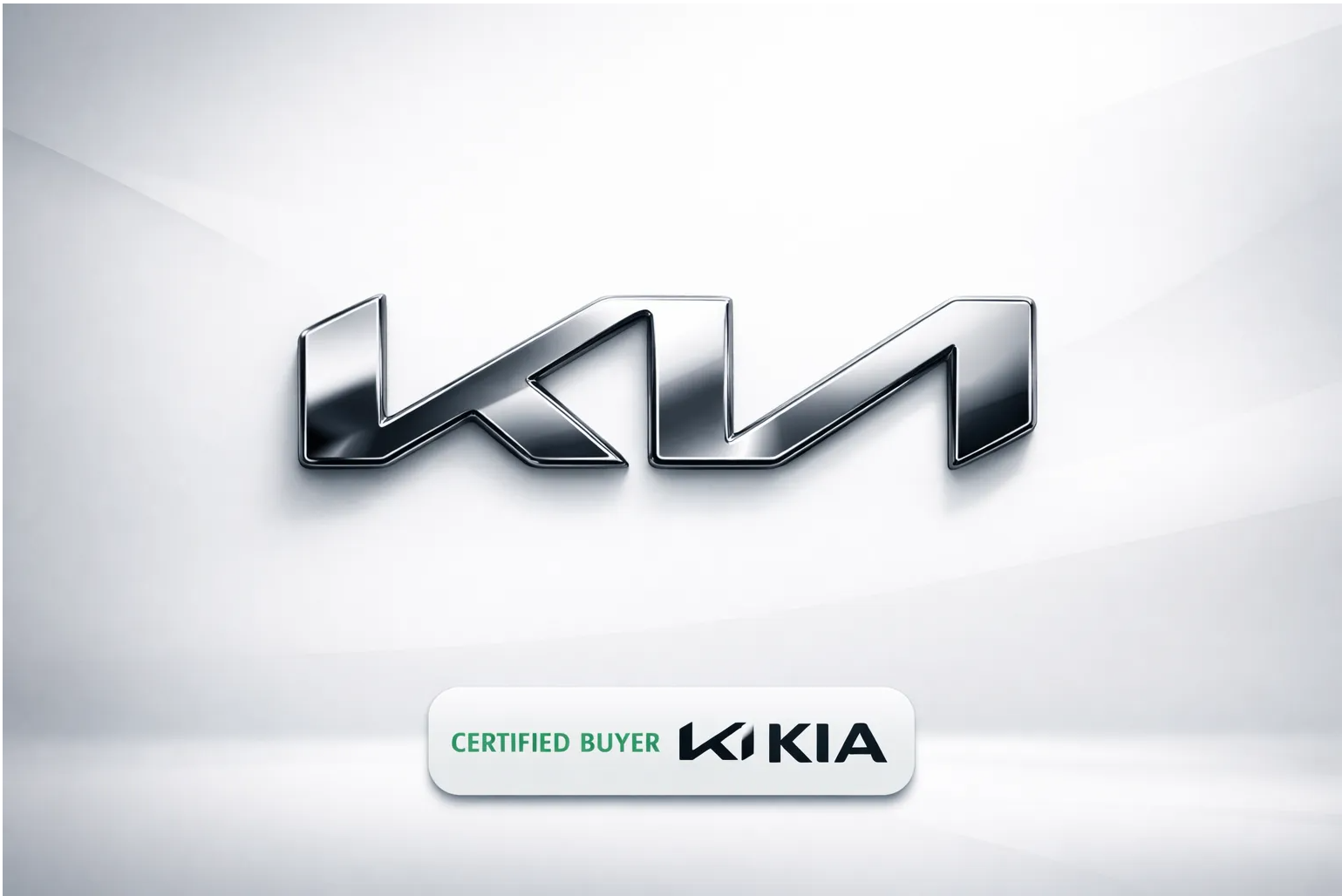 Sell your junk Sell Your Kia Parts Online With Pick And Pay Orlando for top cash in Orlando - Pick & Pay