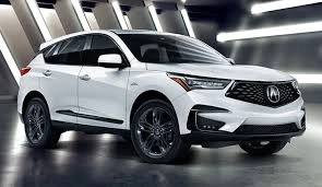 Sell your junk Sell Your Acura Orlando For Instant Cash for top cash in Orlando - Pick & Pay