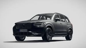 Sell your junk Volvo for top cash in Orlando - Pick & Pay