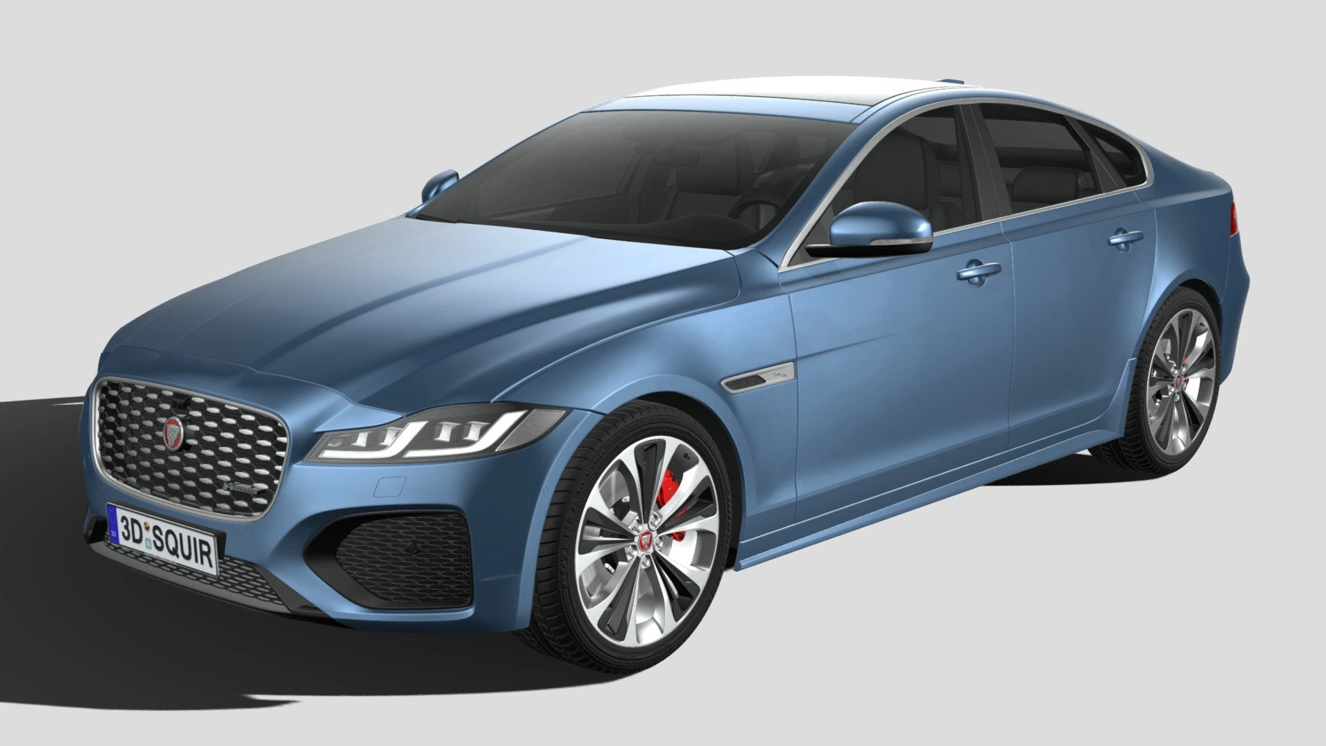 Sell your junk Jaguar for top cash in Orlando - Pick & Pay