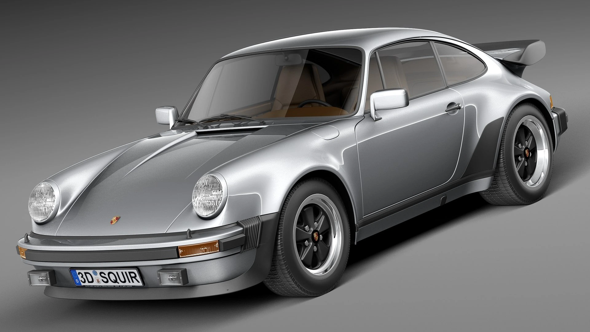 Sell your junk Porsche for top cash in Orlando - Pick & Pay
