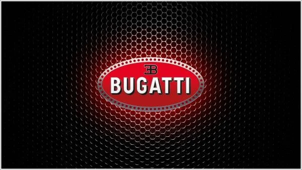 Sell your junk Bugatti for top cash in Orlando - Pick & Pay