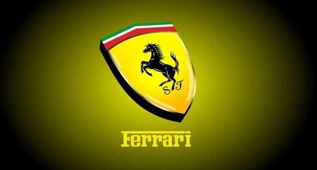 Sell your junk Ferrari for top cash in Orlando - Pick & Pay