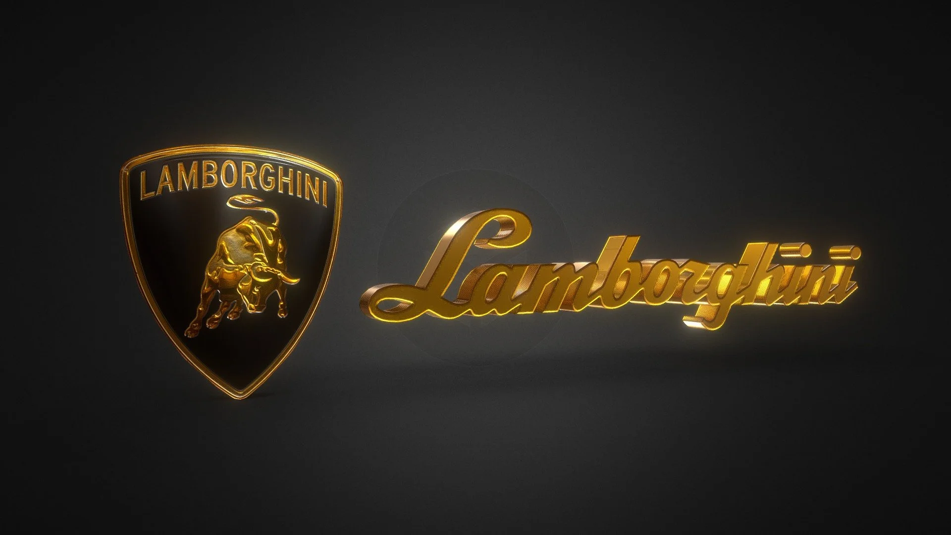 Sell your junk Lamborghini for top cash in Orlando - Pick & Pay