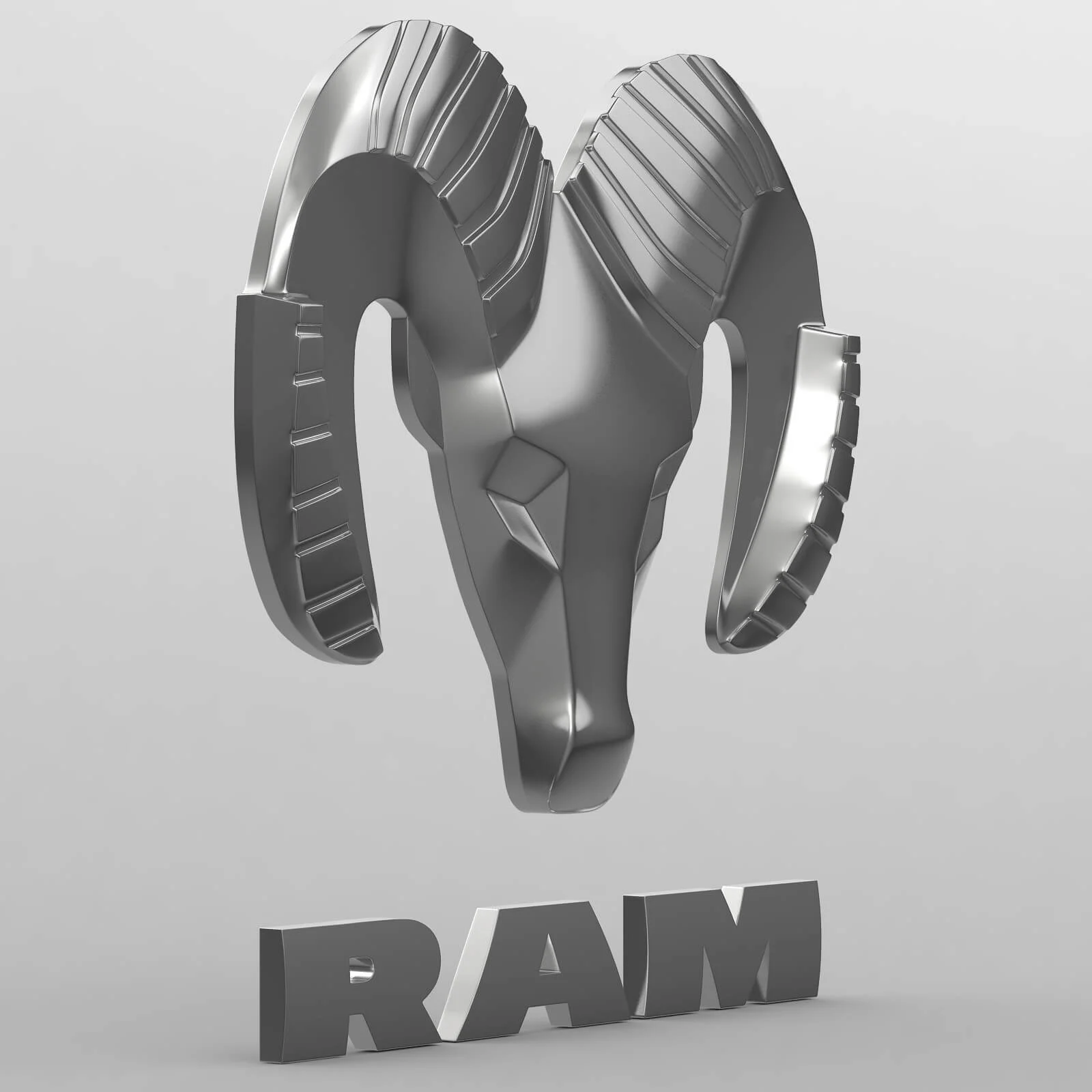 Sell your junk Get Dollars and Sell Ram For Cash With Pick And Pay Orlando for top cash in Orlando - Pick & Pay