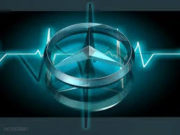 Sell your junk I Want Sell My Mercedes Benz With Pick And Pay Orlando for top cash in Orlando - Pick & Pay