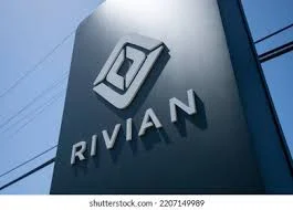 Sell your junk Rivian for top cash in Orlando - Pick & Pay