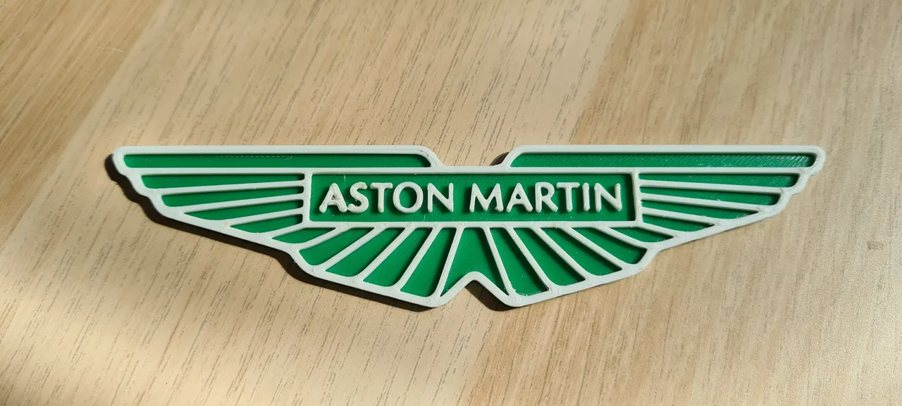 Sell your junk Aston Martin for top cash in Orlando - Pick & Pay